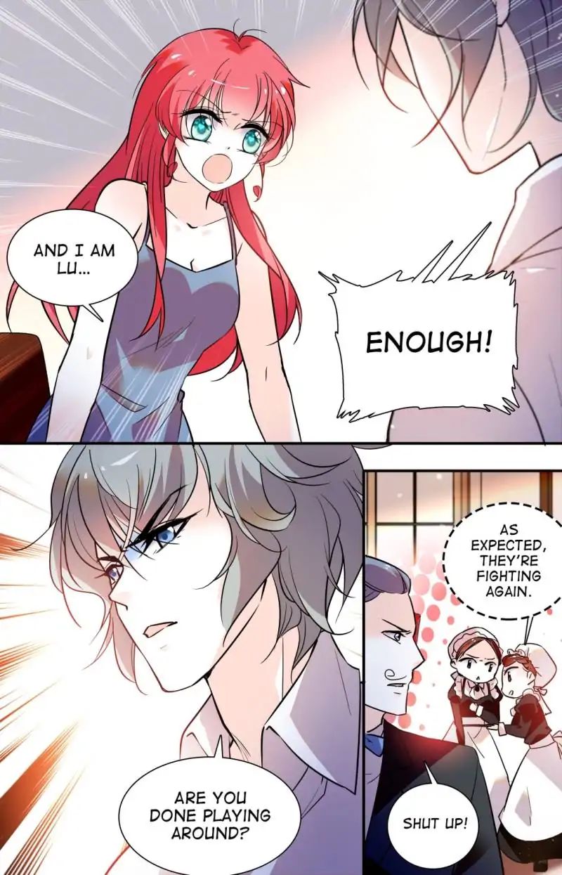 Page 6 of Chapter 9