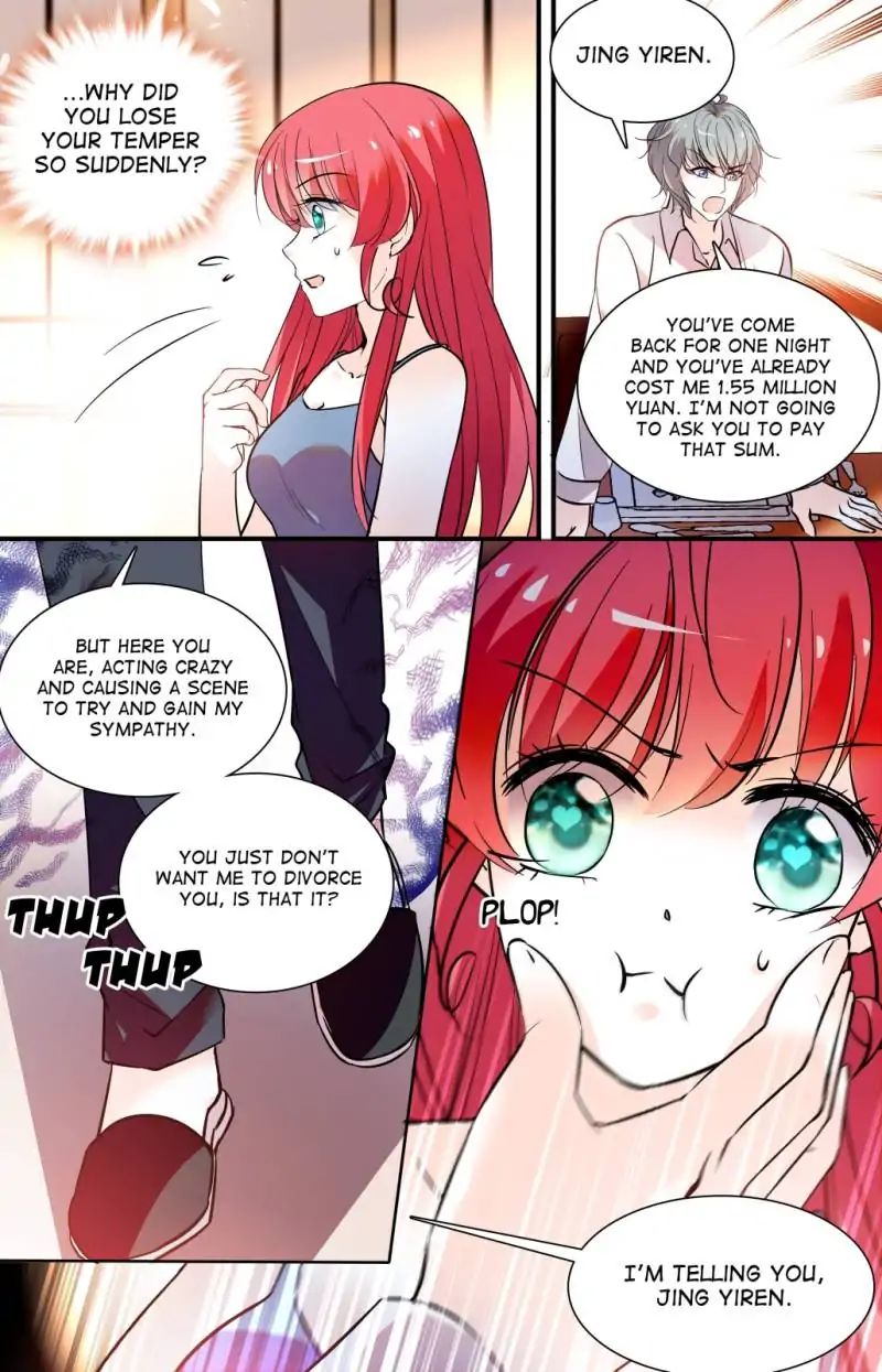 Page 7 of Chapter 9
