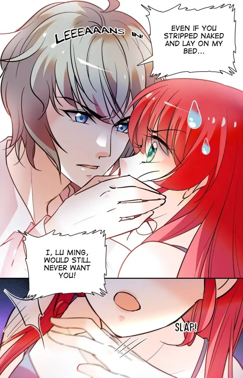 Page 8 of Chapter 9