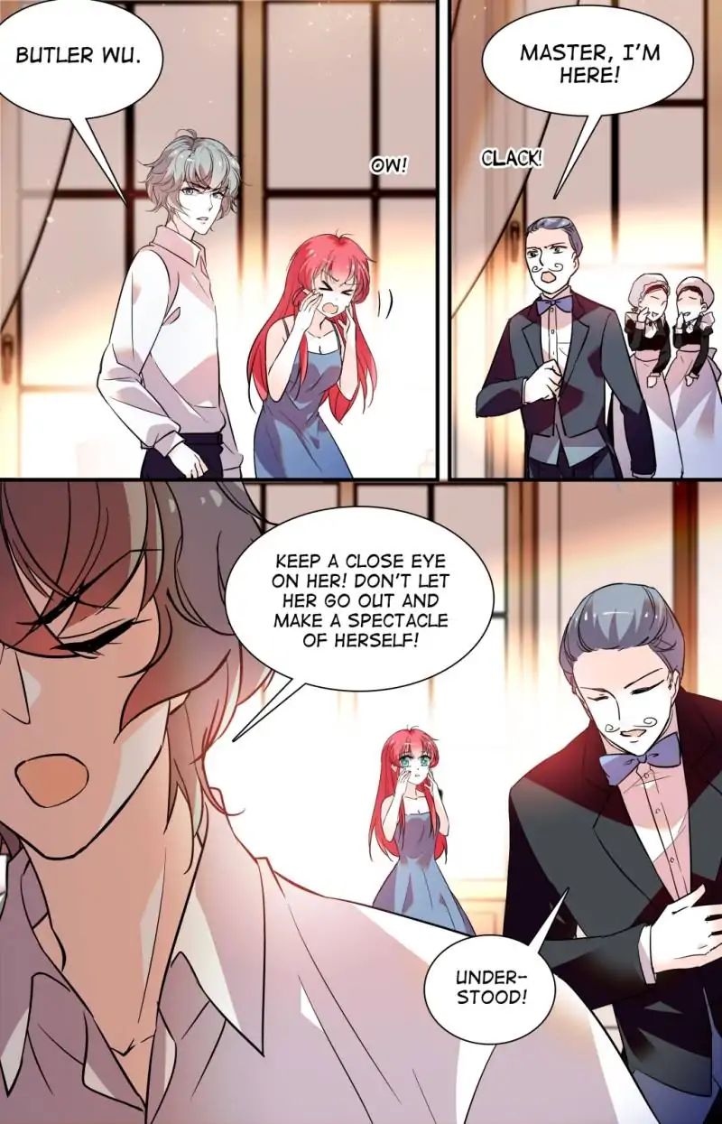 Page 9 of Chapter 9