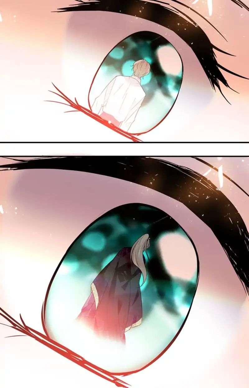 Page 10 of Chapter 9