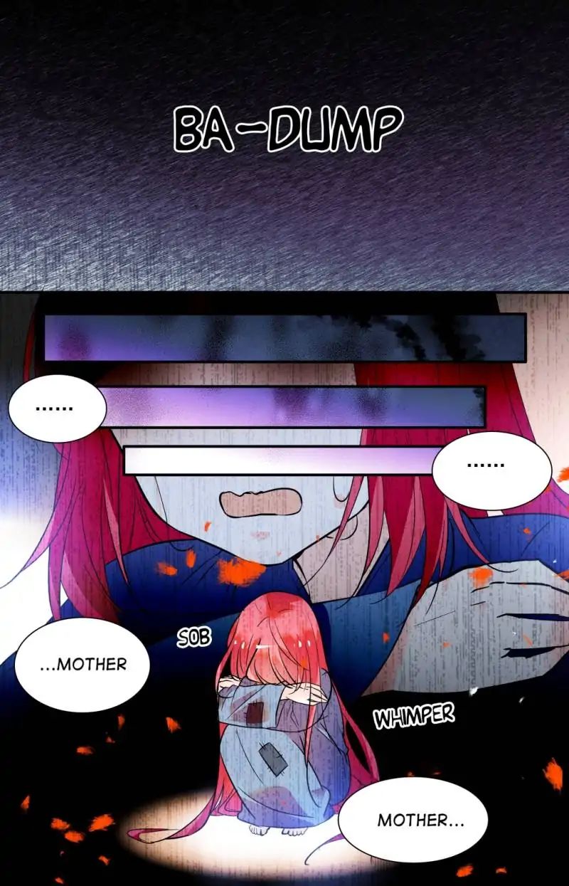 Page 11 of Chapter 9
