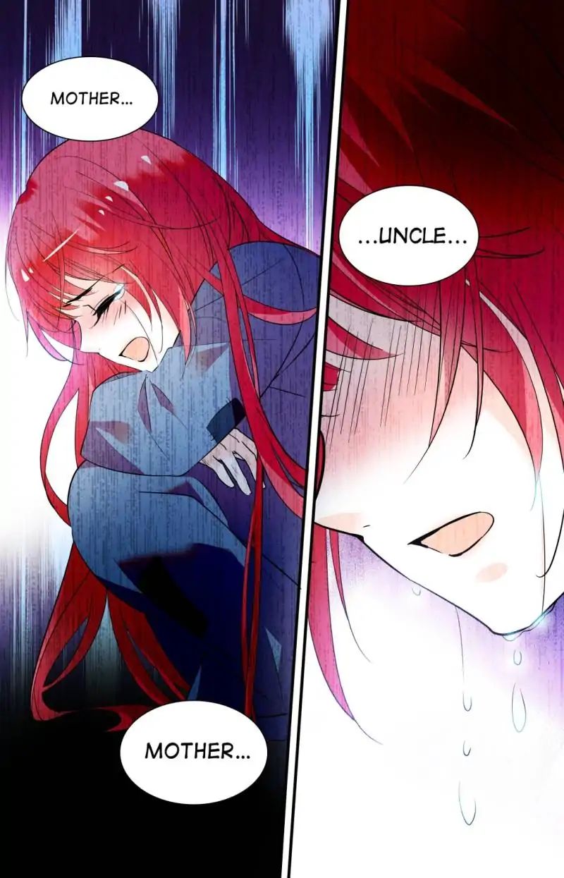 Page 12 of Chapter 9