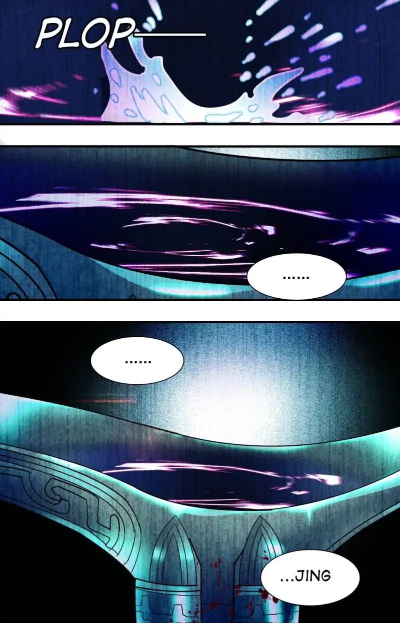 Page 13 of Chapter 9