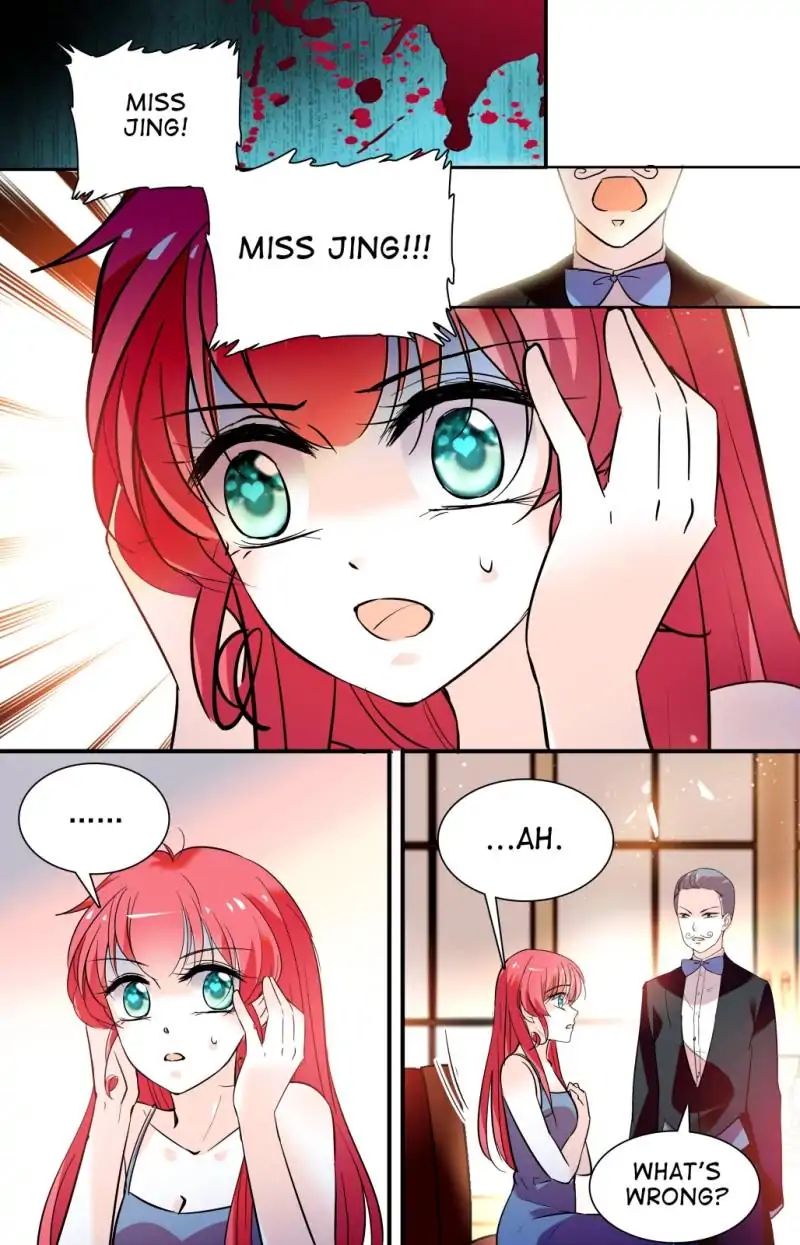 Page 14 of Chapter 9