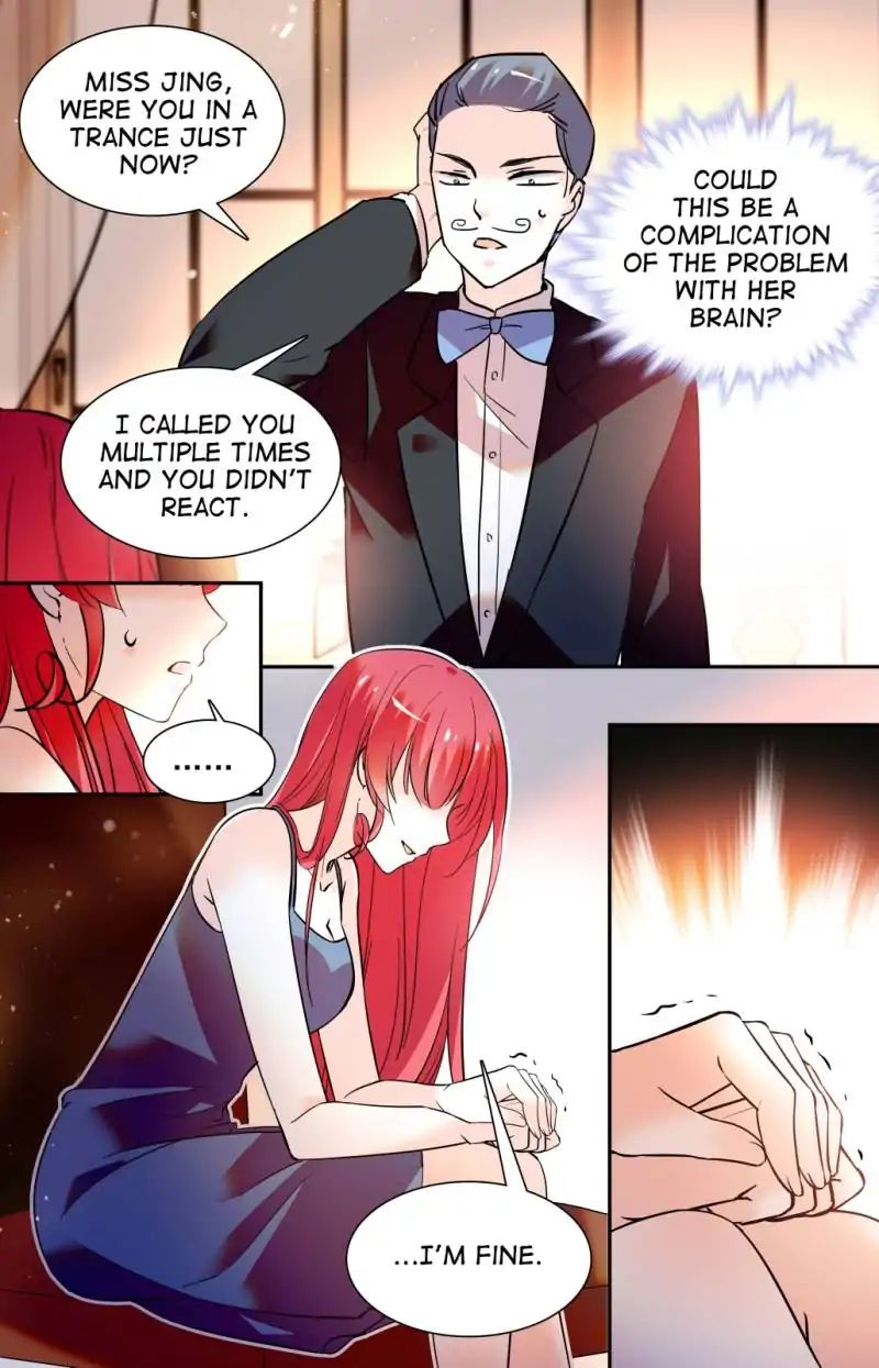 Page 15 of Chapter 9