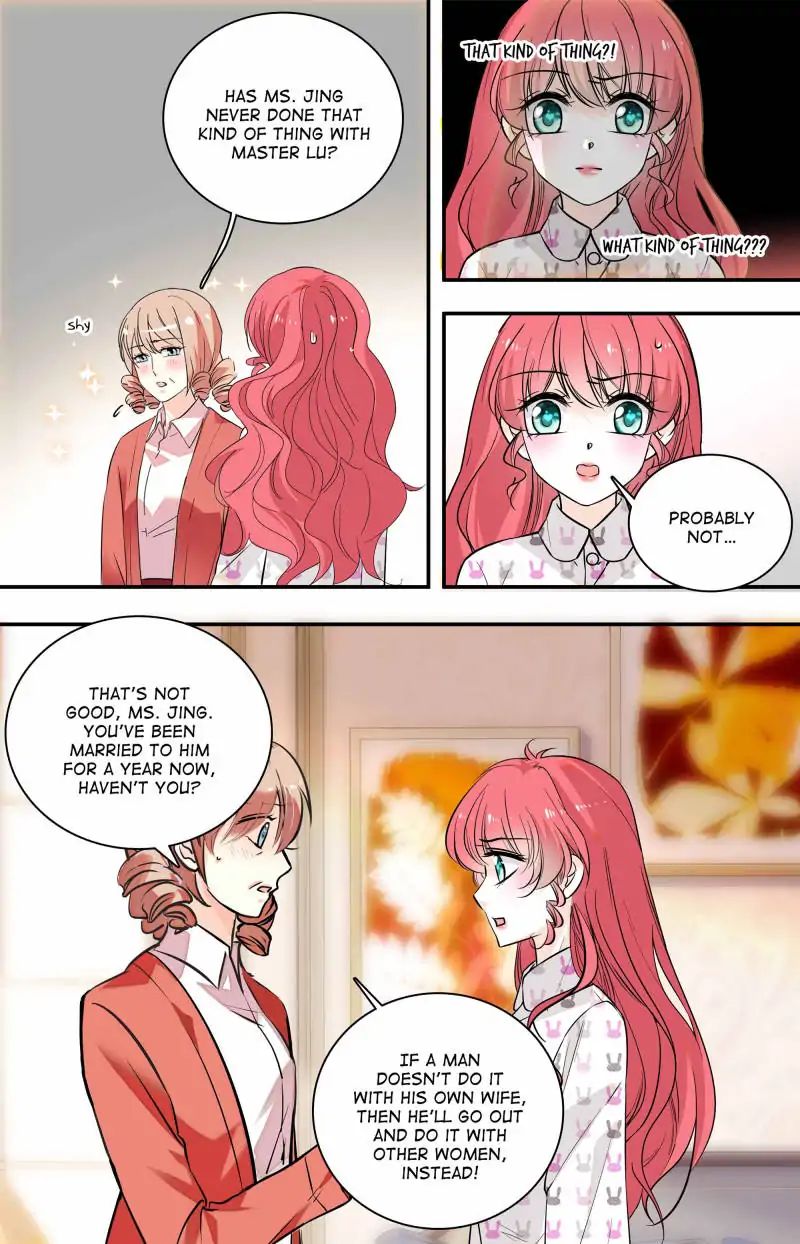 Page 1 of Chapter 90
