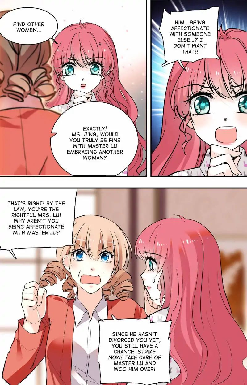 Page 2 of Chapter 90