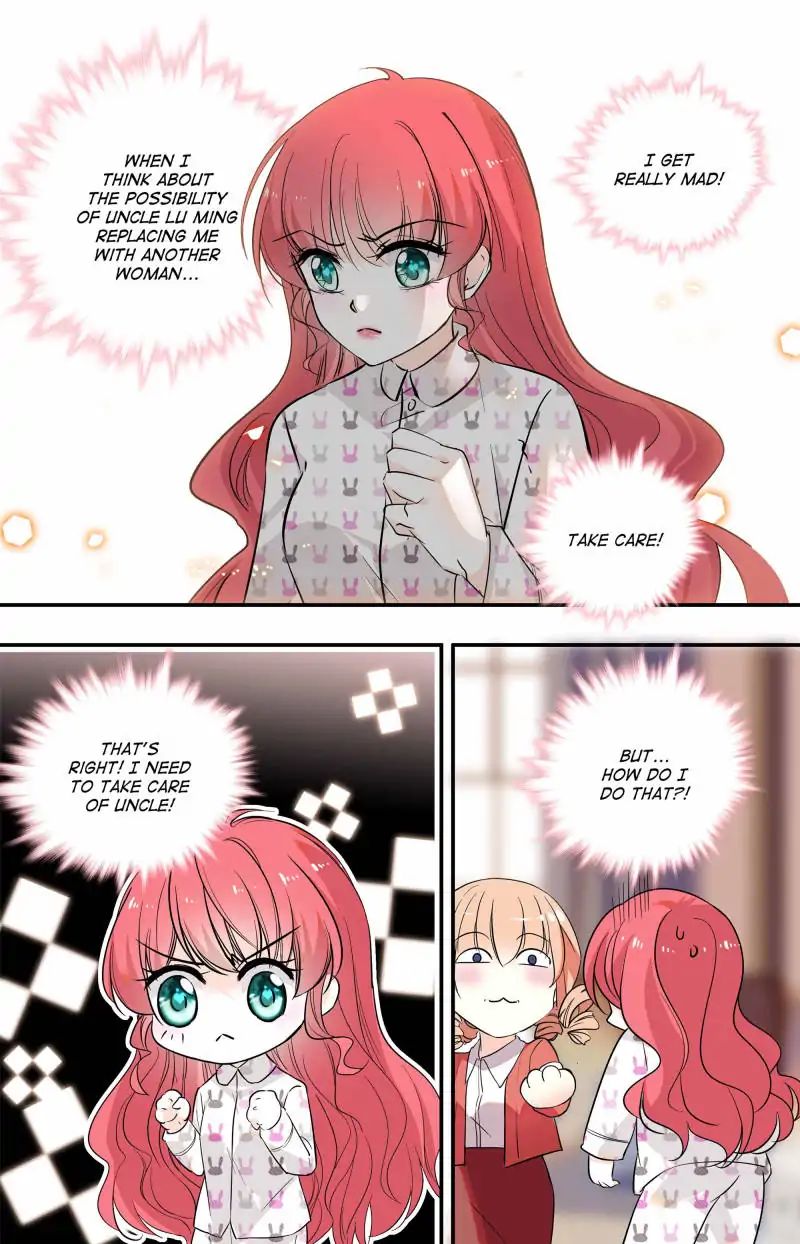Page 3 of Chapter 90