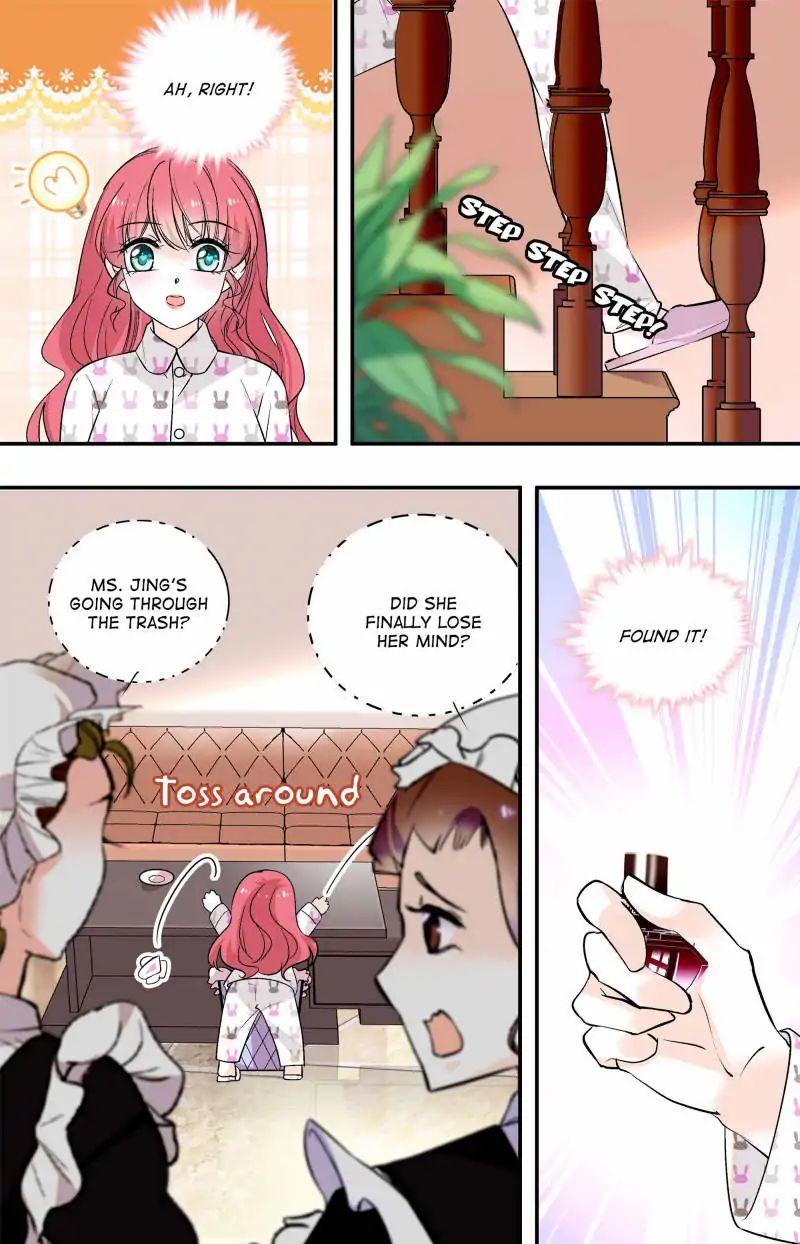 Page 4 of Chapter 90
