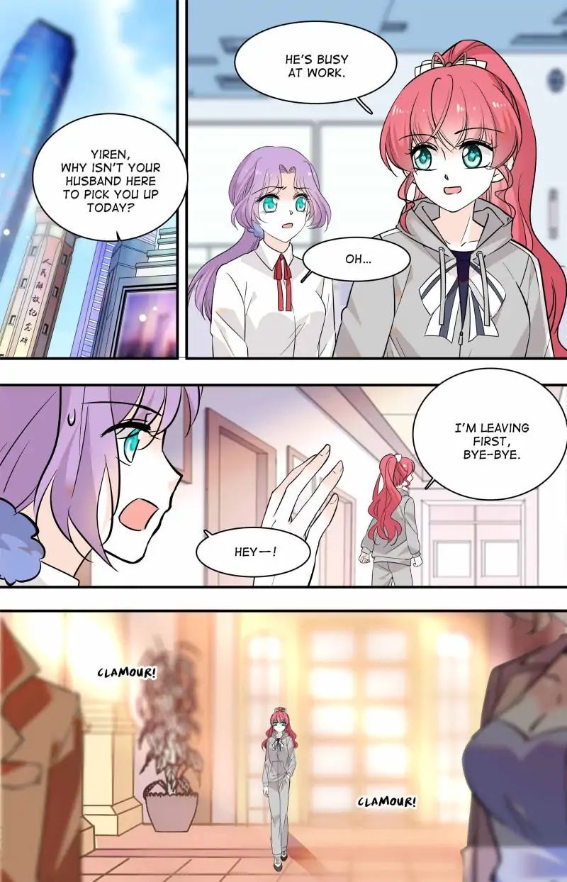 Page 5 of Chapter 90
