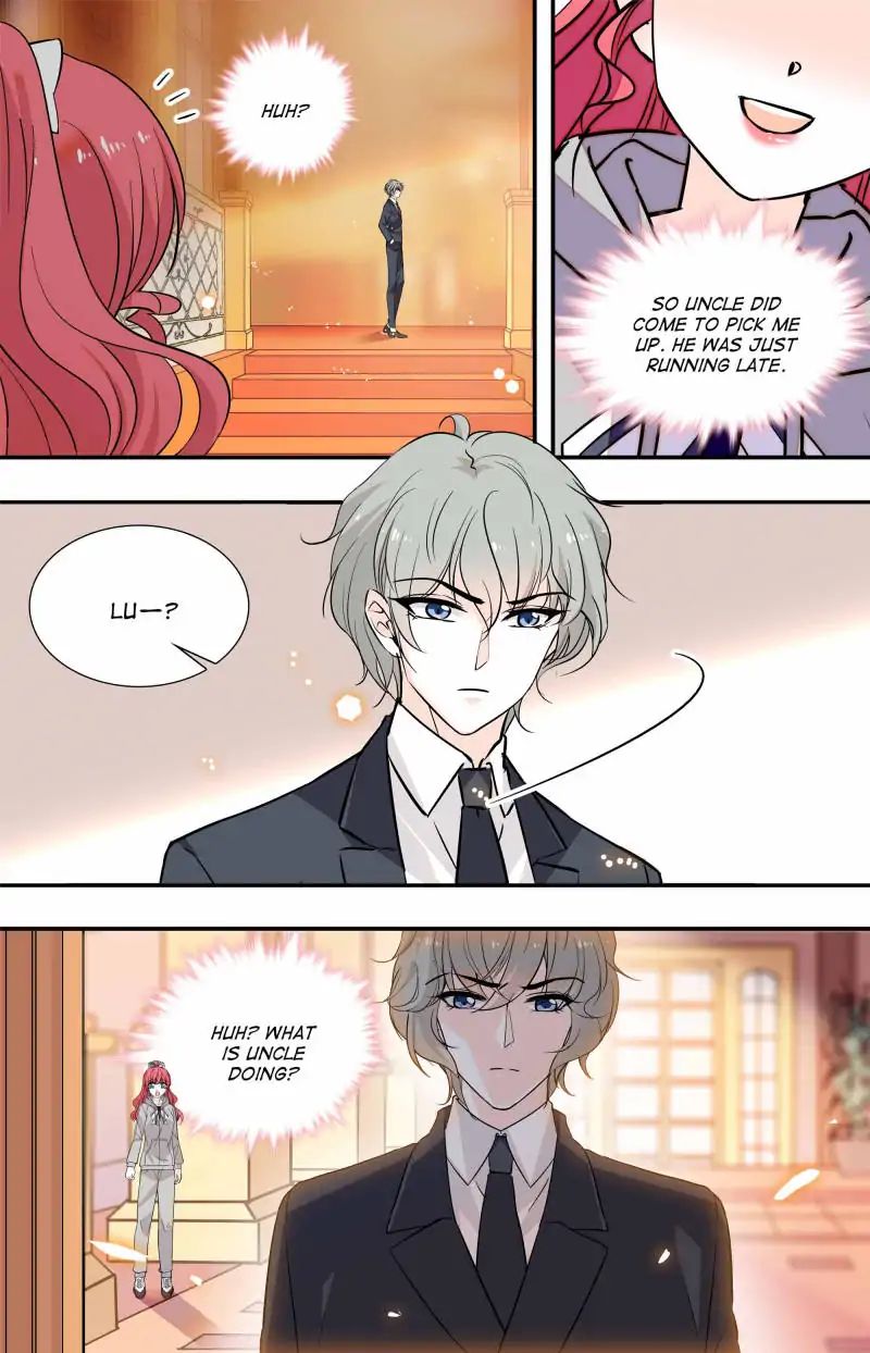 Page 6 of Chapter 90