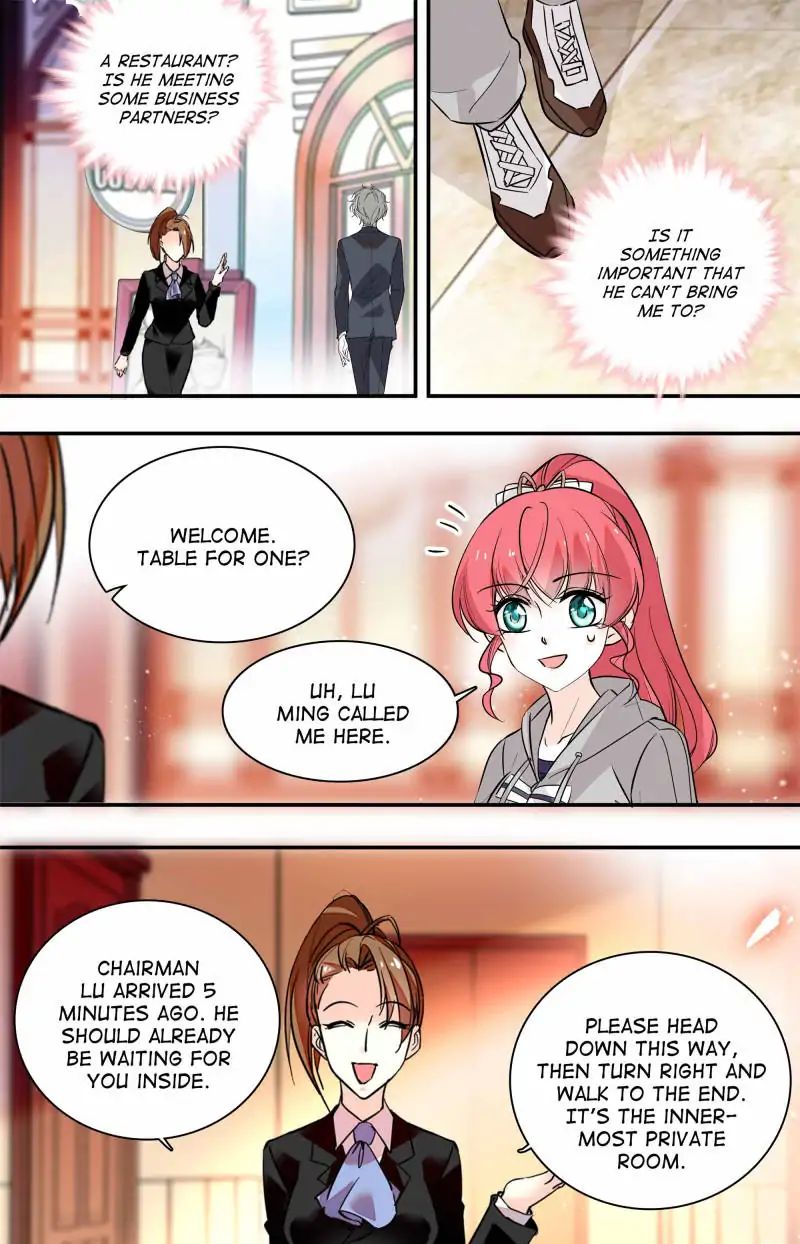 Page 7 of Chapter 90
