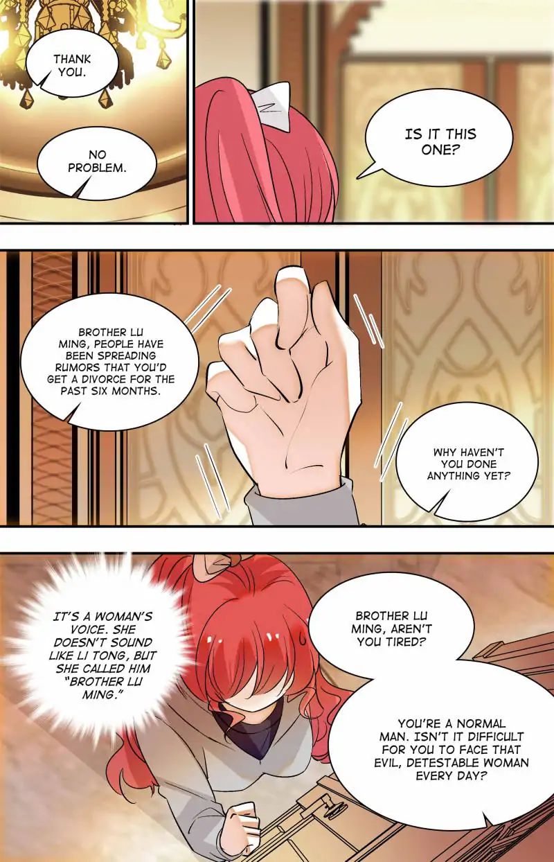 Page 8 of Chapter 90