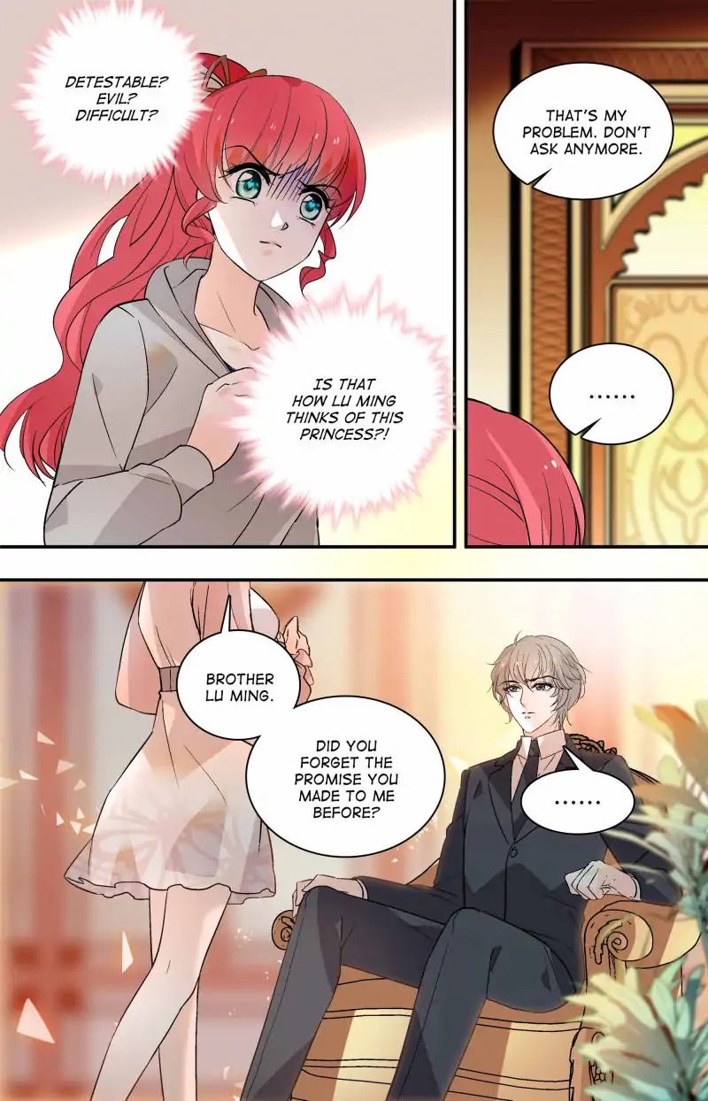 Page 9 of Chapter 90