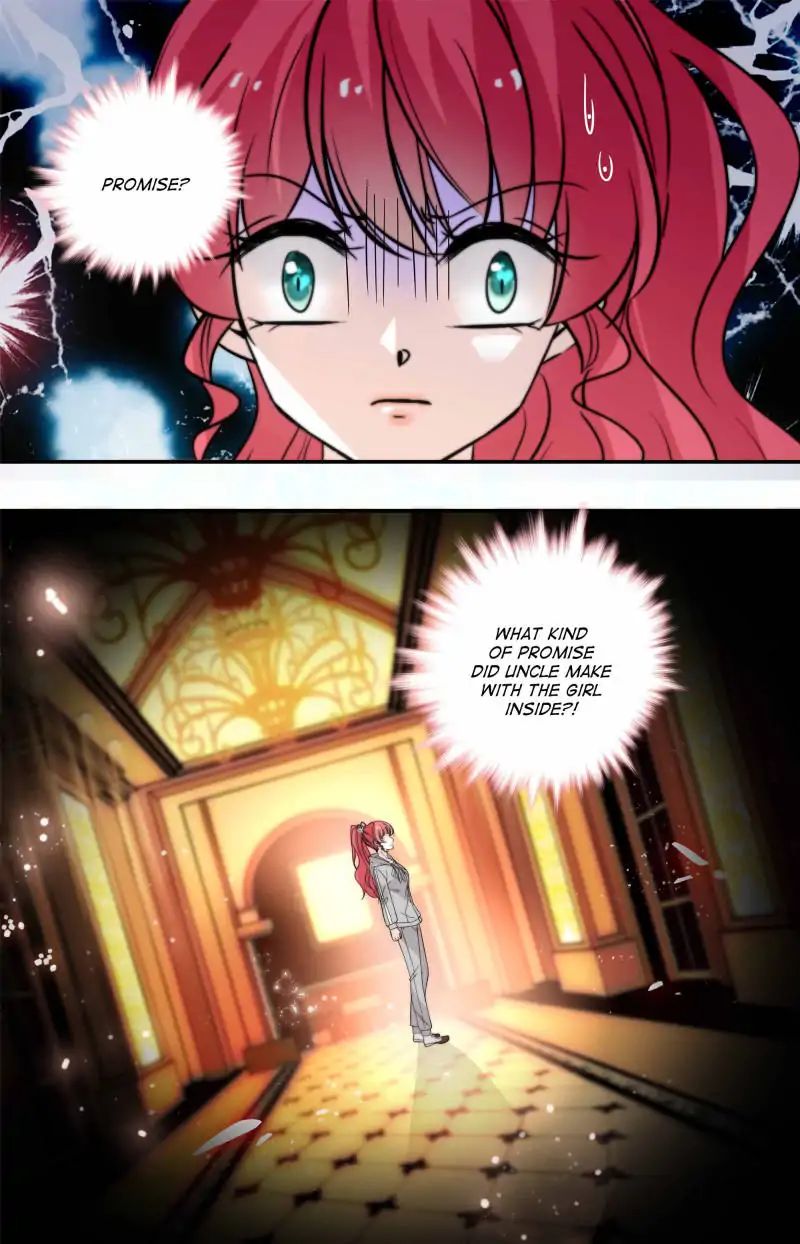 Page 10 of Chapter 90