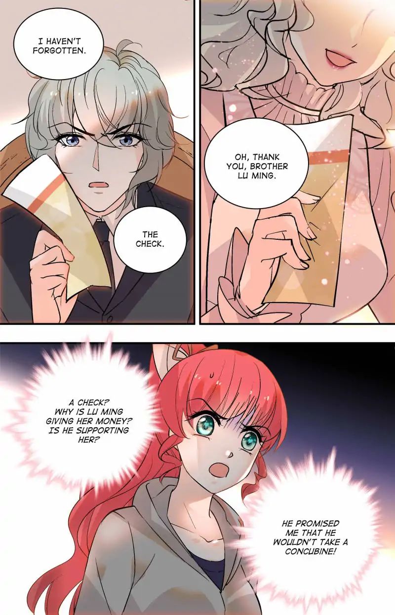 Page 11 of Chapter 90