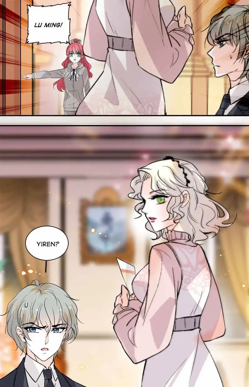 Page 12 of Chapter 90