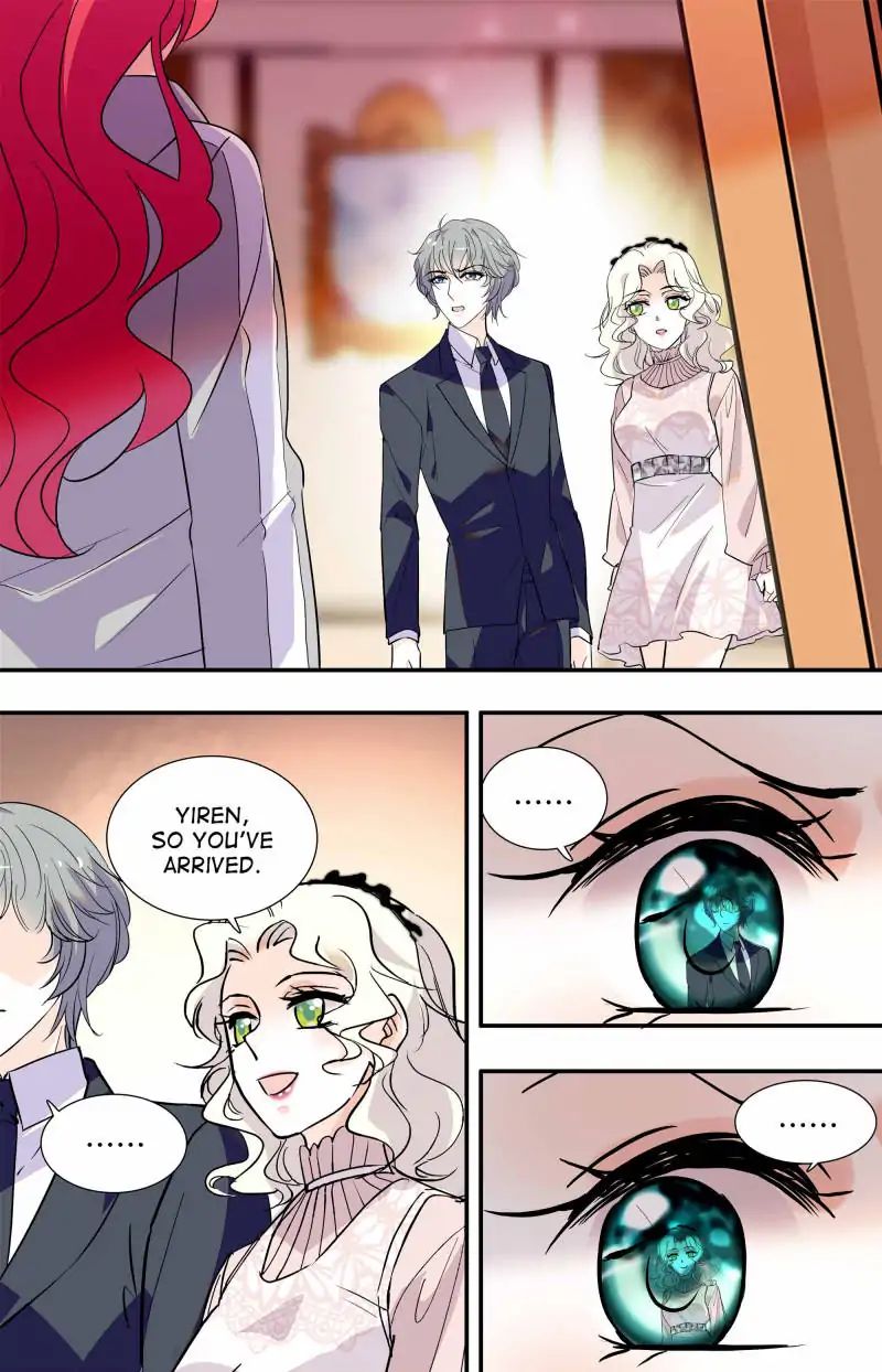 Page 1 of Chapter 91