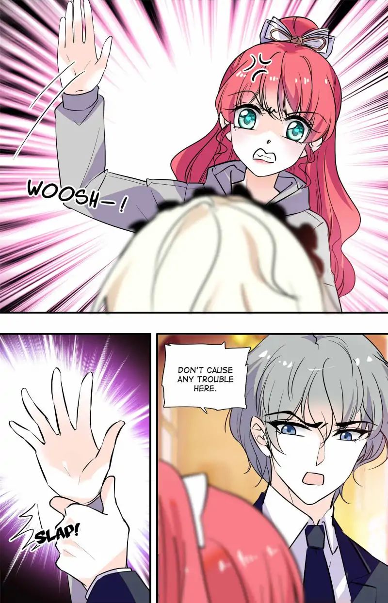 Page 2 of Chapter 91