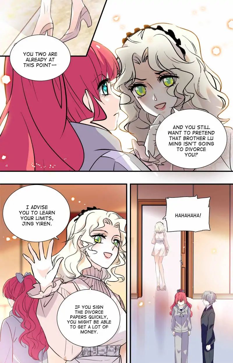 Page 4 of Chapter 91