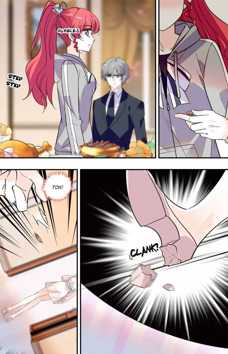 Page 5 of Chapter 91