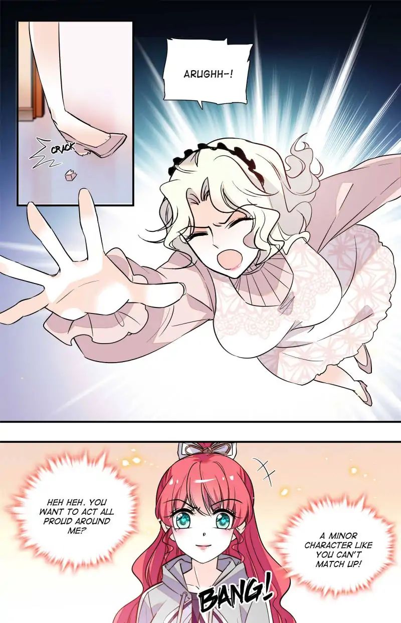 Page 6 of Chapter 91