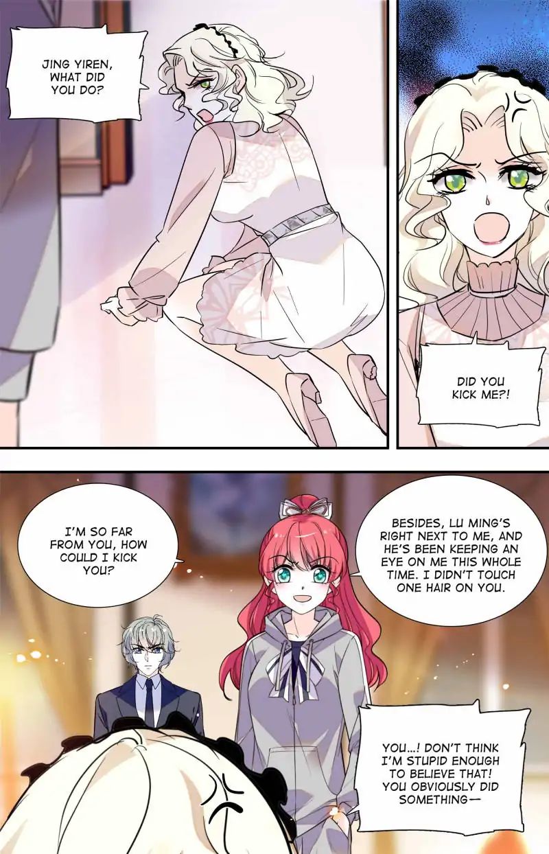 Page 7 of Chapter 91