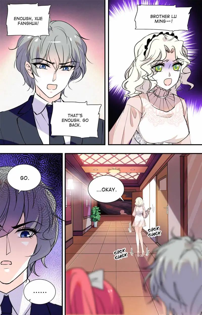 Page 8 of Chapter 91