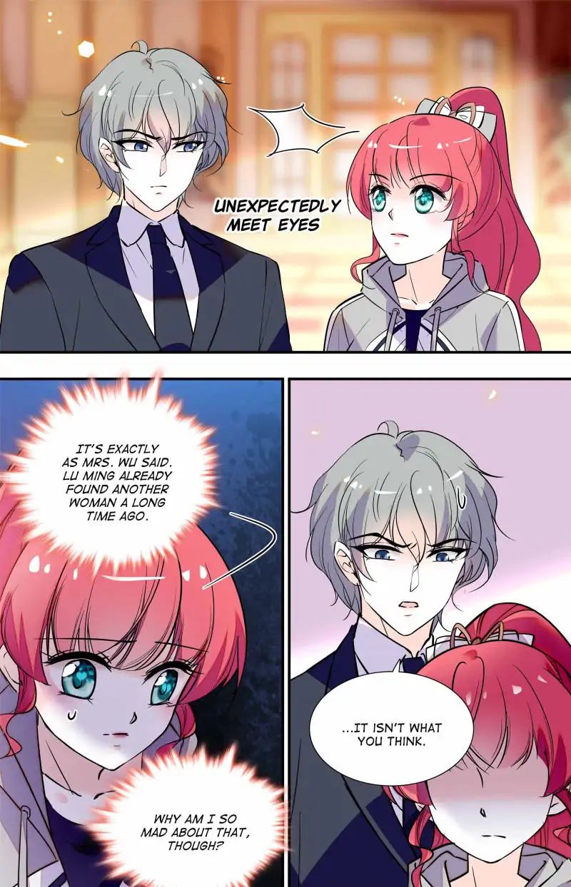 Page 9 of Chapter 91