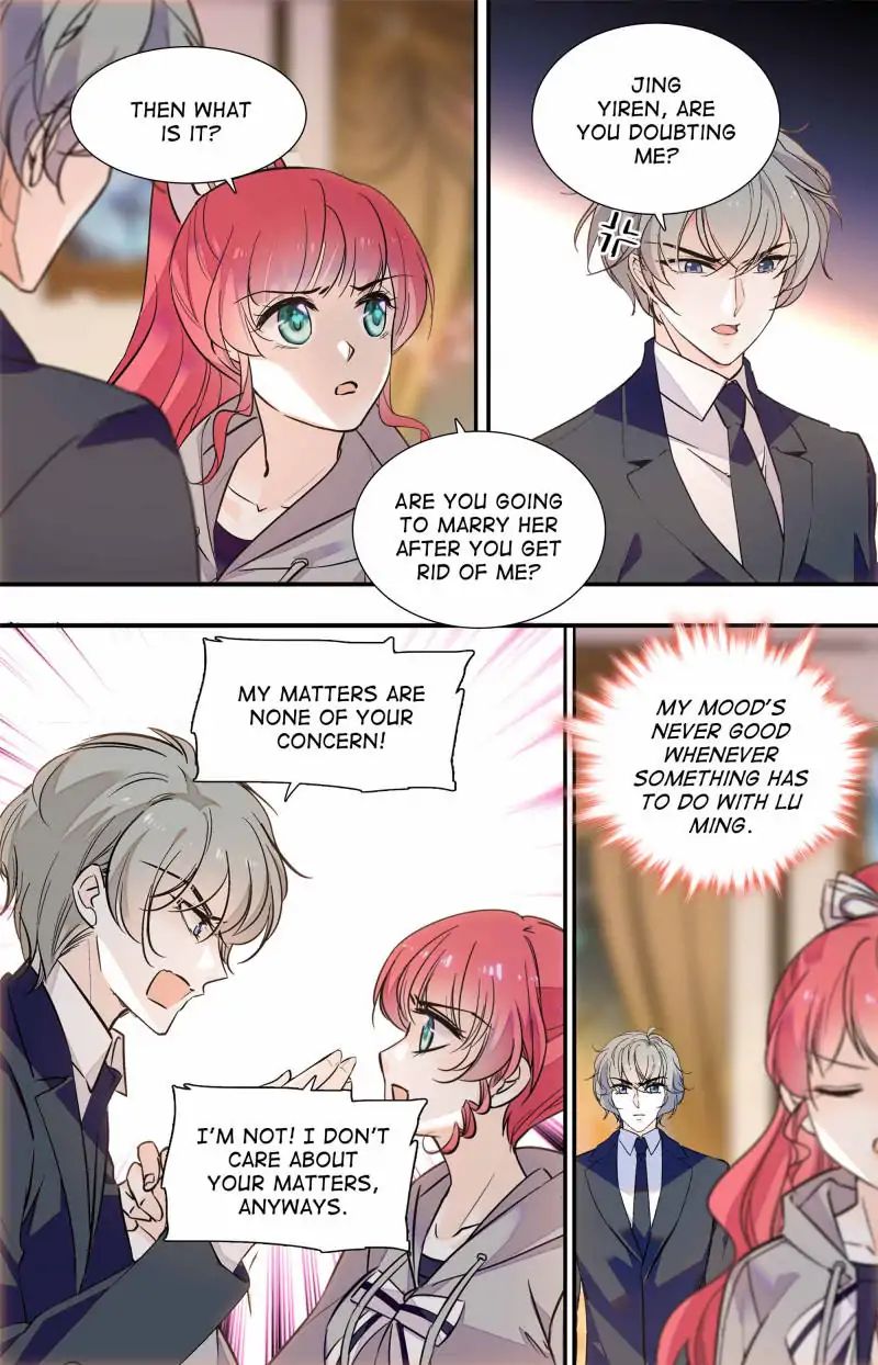 Page 10 of Chapter 91