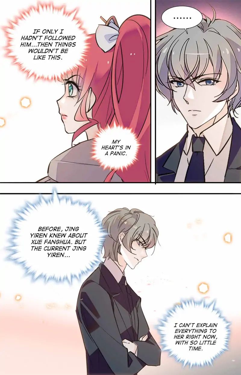 Page 11 of Chapter 91