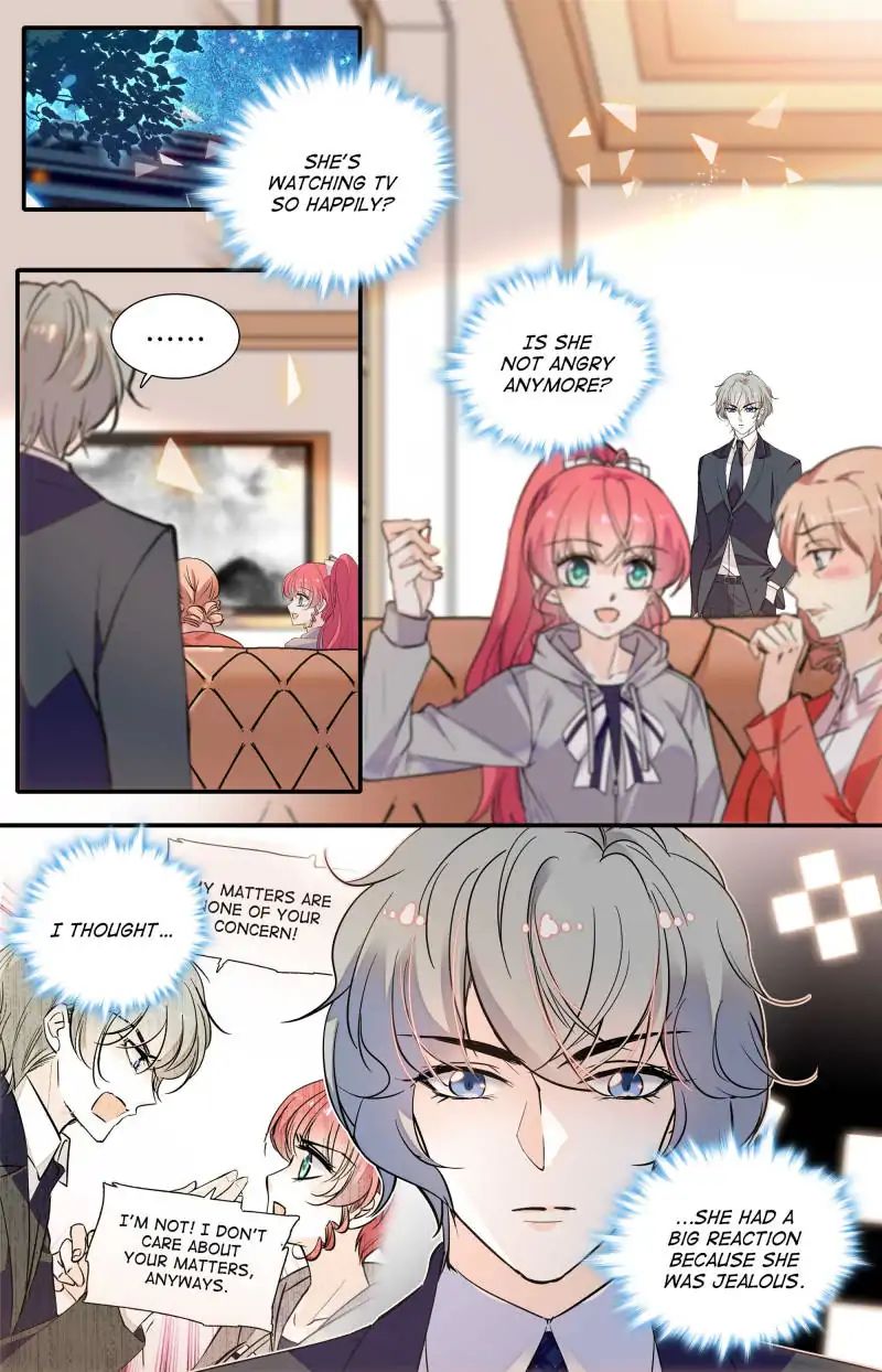 Page 12 of Chapter 91
