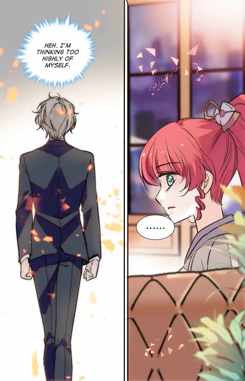 Page 13 of Chapter 91