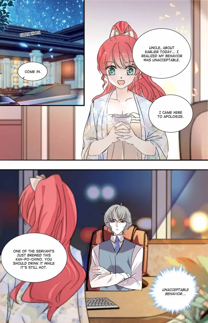 Page 1 of Chapter 92
