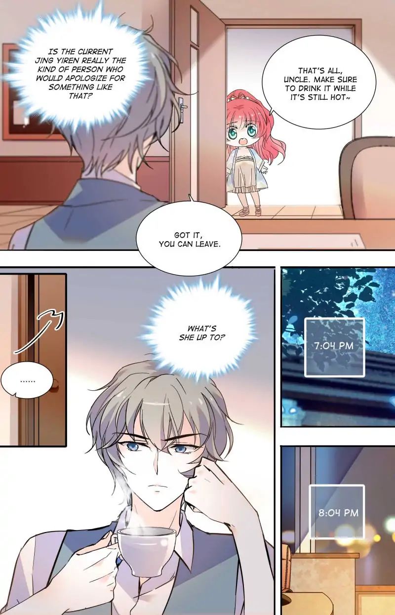 Page 2 of Chapter 92