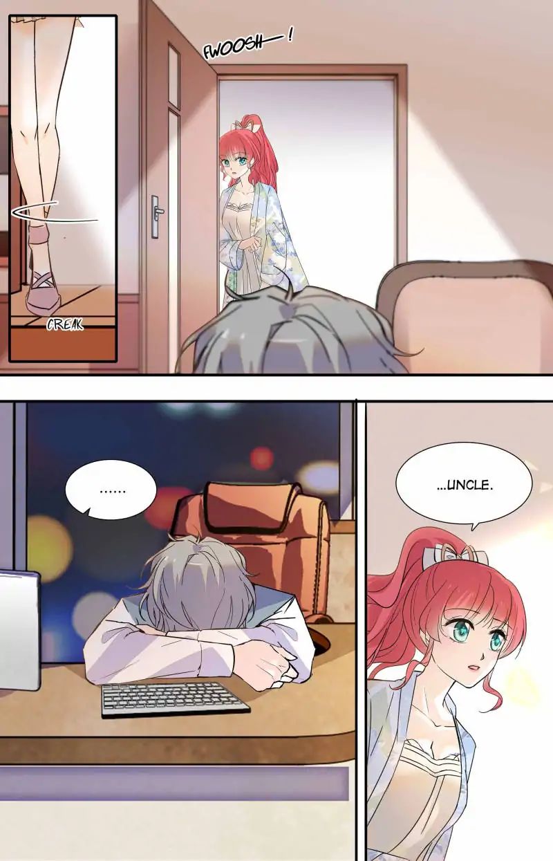 Page 3 of Chapter 92