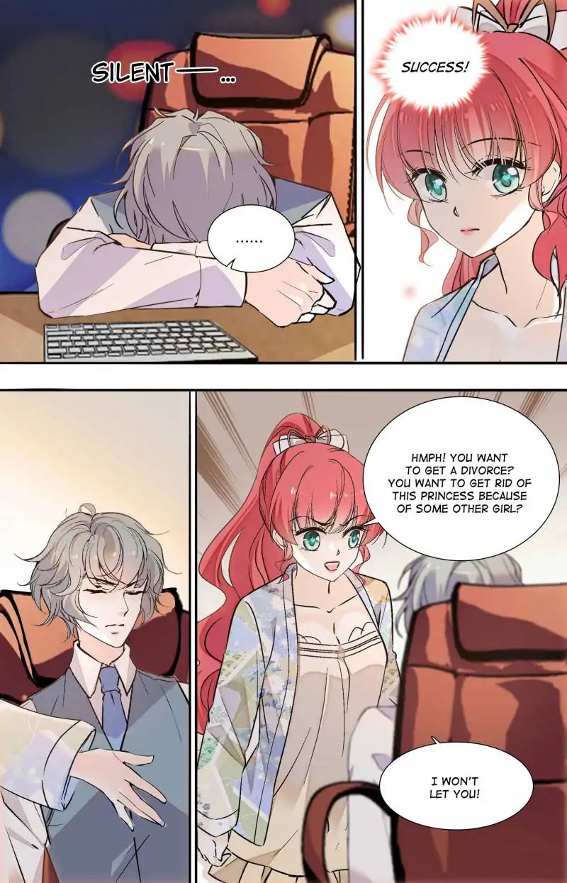 Page 4 of Chapter 92
