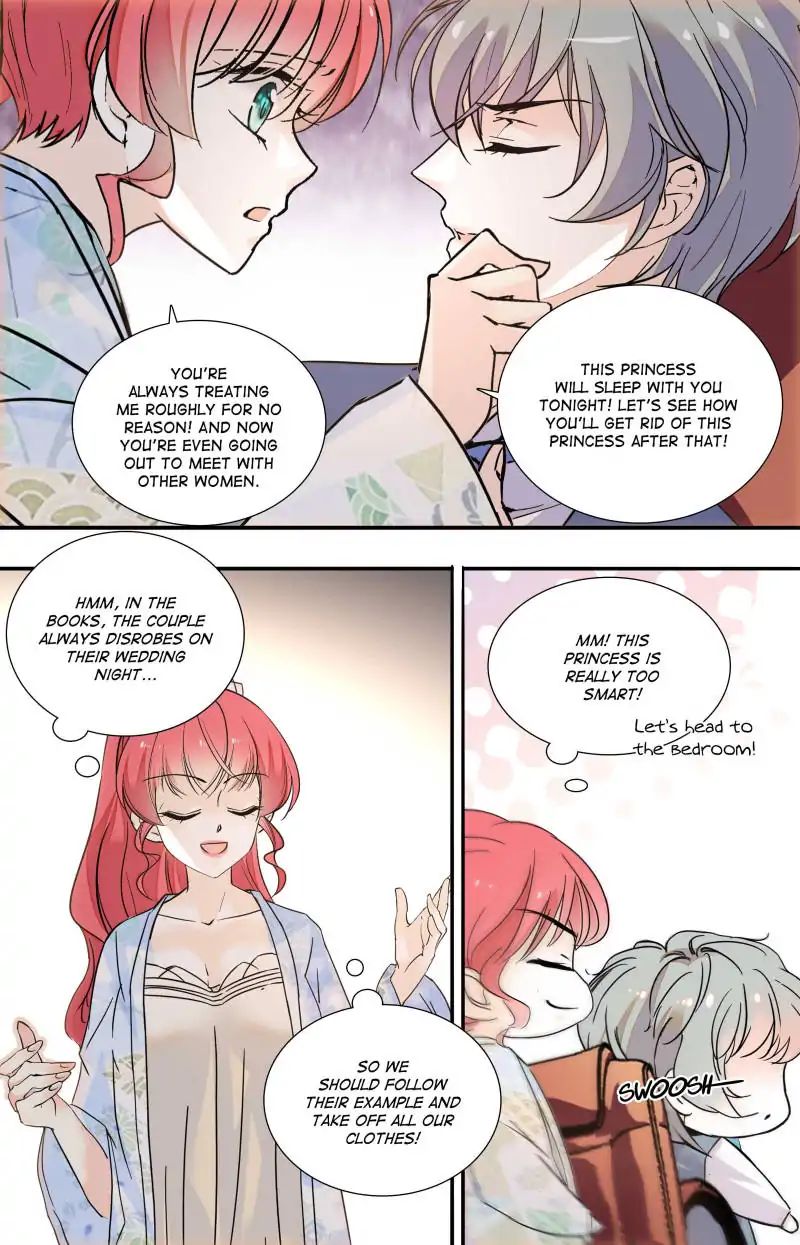Page 5 of Chapter 92