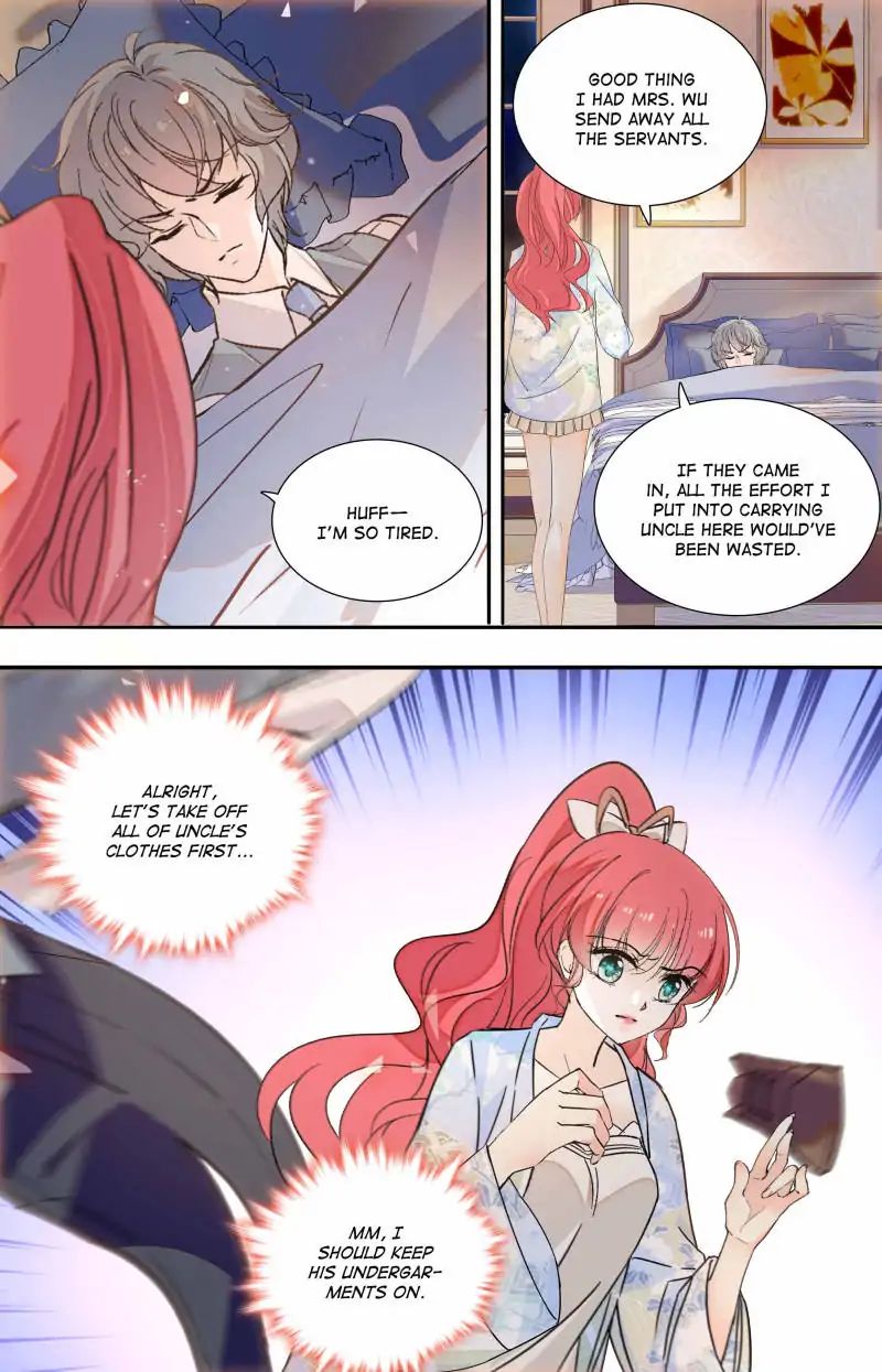 Page 6 of Chapter 92
