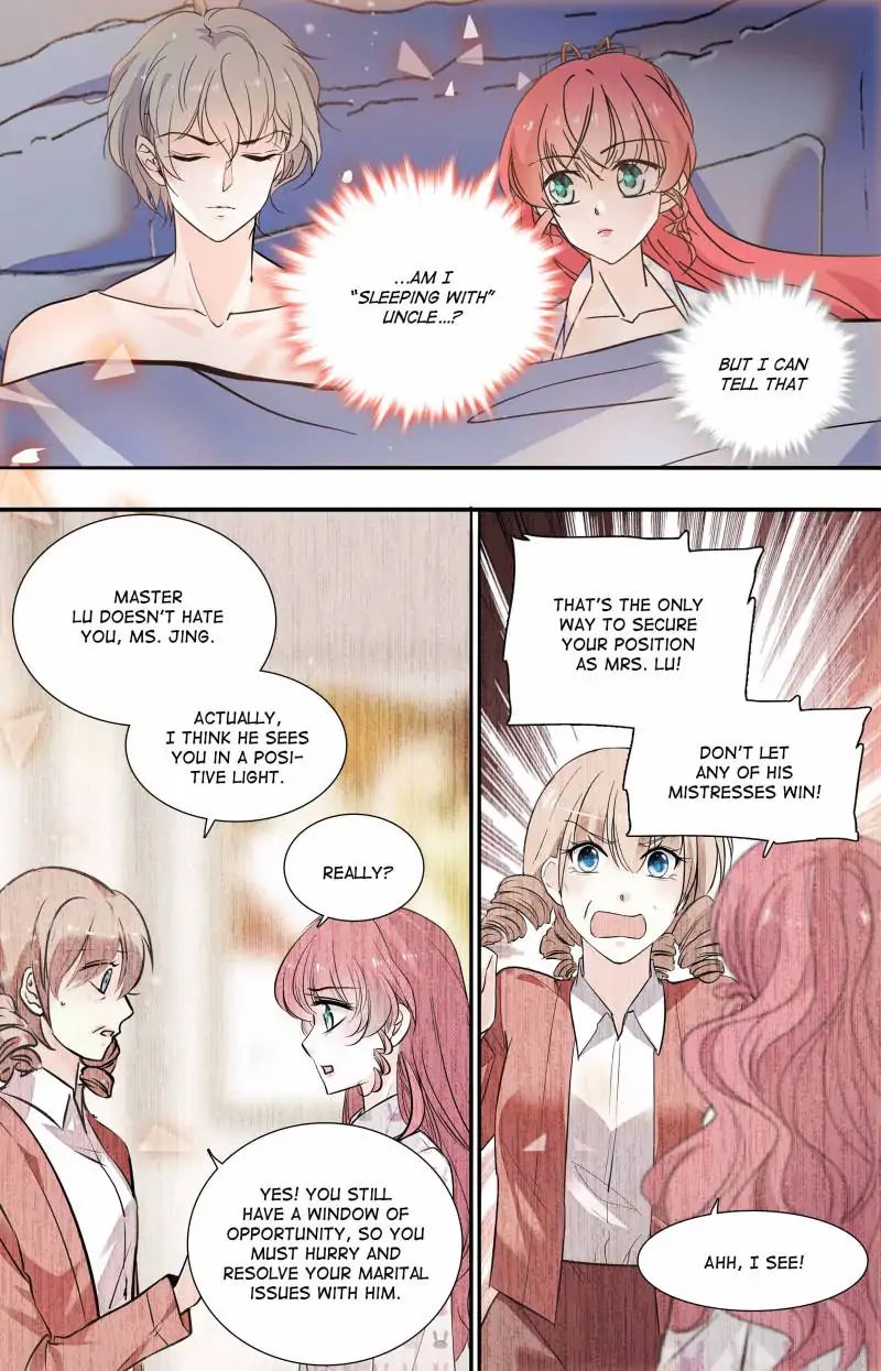 Page 7 of Chapter 92