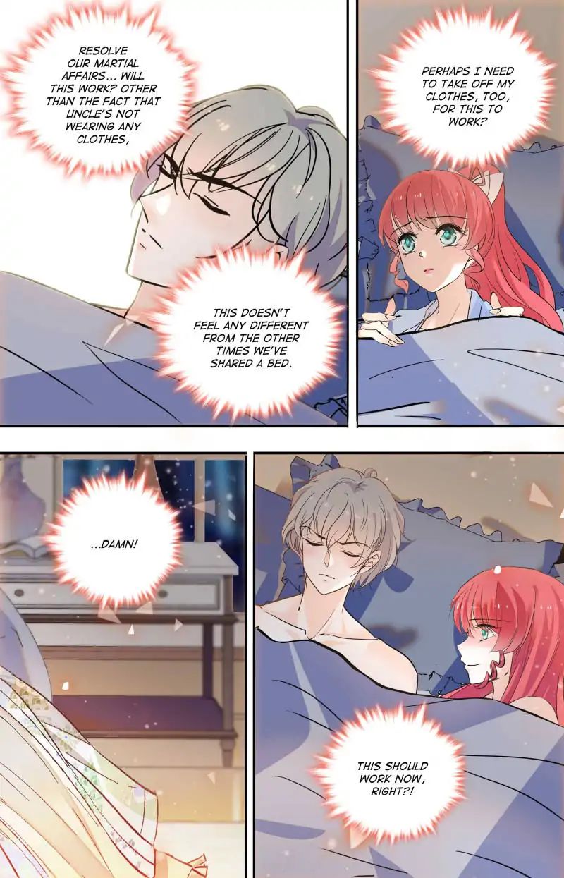 Page 8 of Chapter 92
