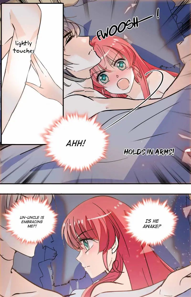 Page 9 of Chapter 92