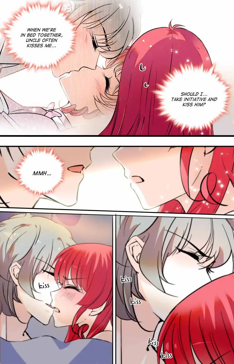 Page 11 of Chapter 92
