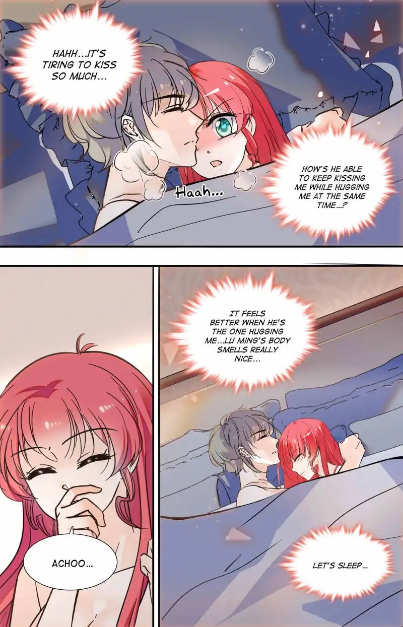 Page 12 of Chapter 92