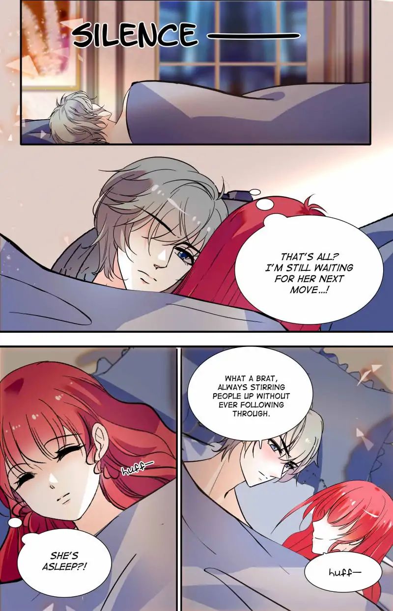Page 13 of Chapter 92