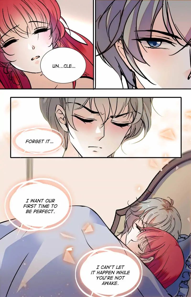 Page 14 of Chapter 92