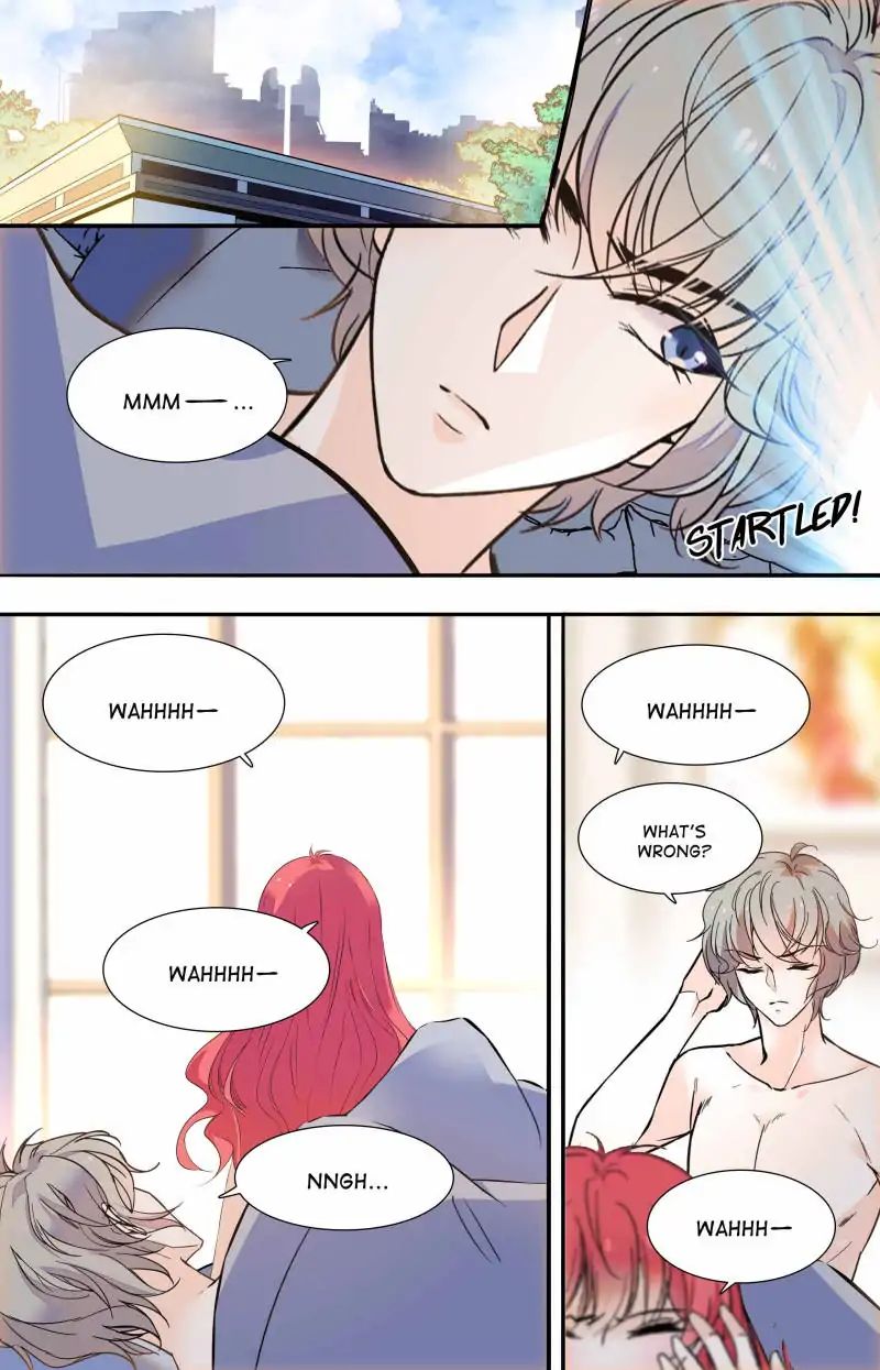 Page 2 of Chapter 93