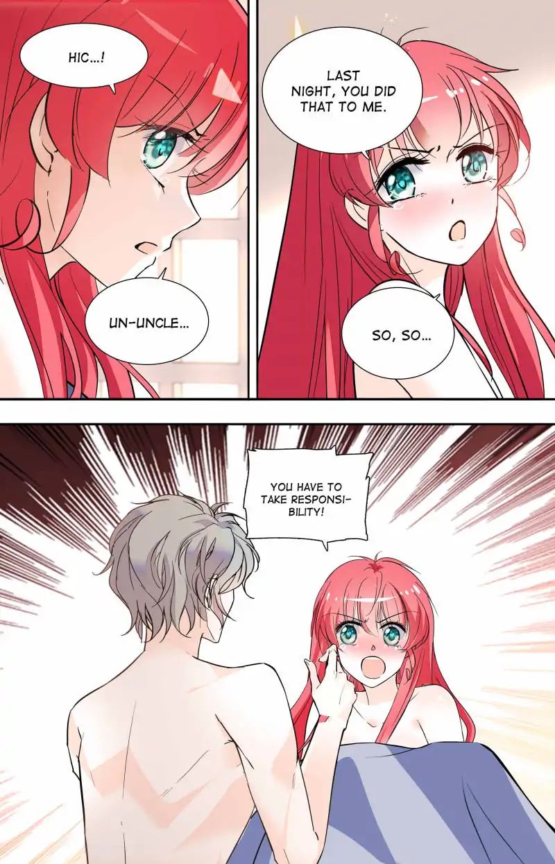 Page 3 of Chapter 93