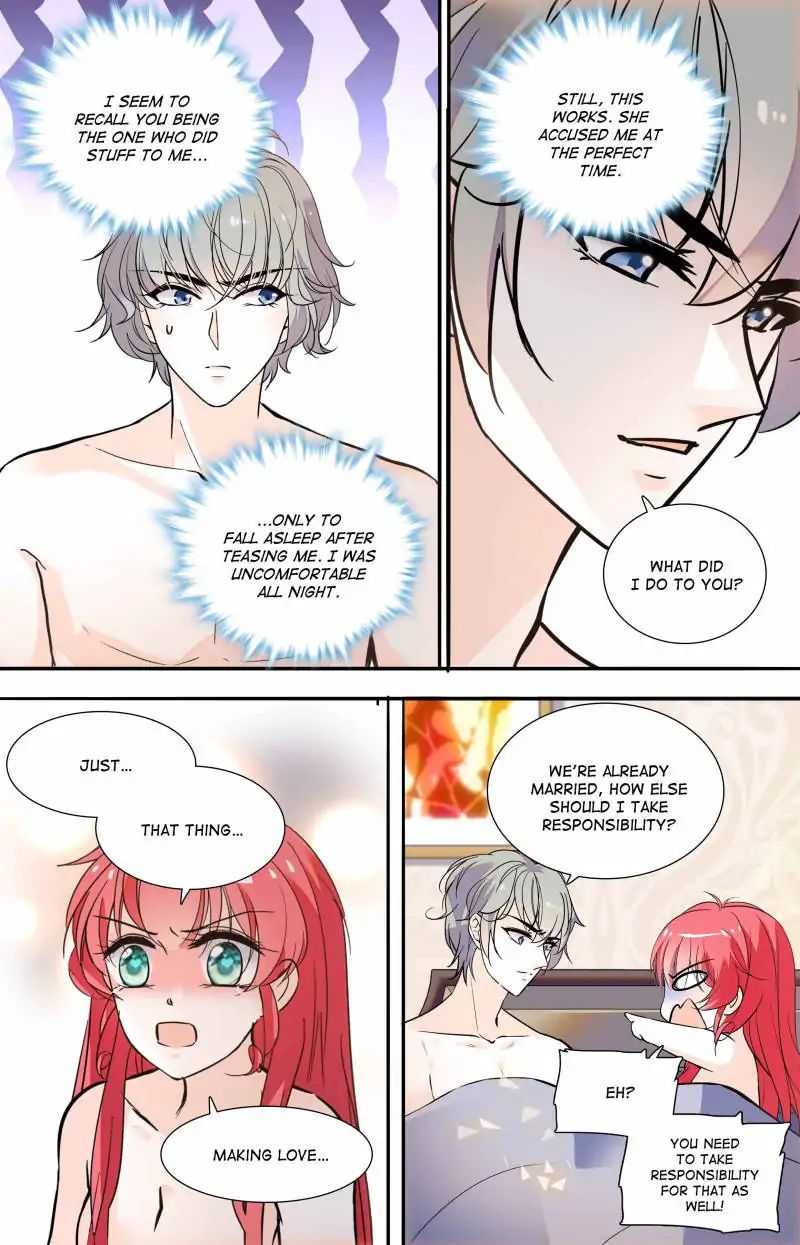 Page 4 of Chapter 93